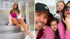 Who Is Jose Altuve Married To?