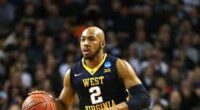 Is Jevon Carter Related To Vince Carter? Net Worth In 2022 Revealed