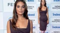Caitlin Stasey Age And Net Worth: Is She Still Married? Shares Images Of Her Parents