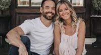 Are Rich Froning And Hillary Froning Married?