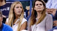 Who Are Eugenie Bouchard Parents Michel Bouchard And Julie Leclair? Meet The Tennis Player Family