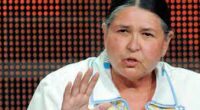 What Illness Did Sacheen Littlefeather Die Of? Health Condition, Net Worth, And Age
