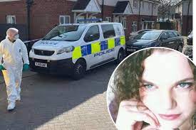 Tony Brooks pleads guilty to murder of Leeds woman Kirstie Ellis