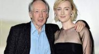Who Is Annalena McAfee: Ian McEwan’s Wife? Know About Ian’s Net Worth