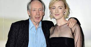 Who Is Annalena McAfee: Ian McEwan’s Wife? Know About Ian’s Net Worth