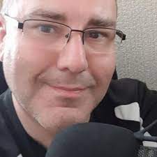 How Did Gary Wilkinson Die: Is He Sick? The Durham Radio Host Dies Aged 50 - Cause of Death Explained