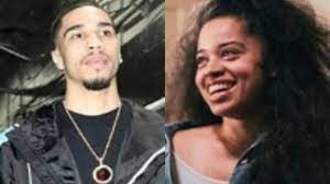 Is Toriah Lachell Net Worth Higher Than Jayson Tatum? Know Who Is Richer
