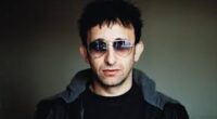 How Much Is Ian Broudie Net Worth In 2022?