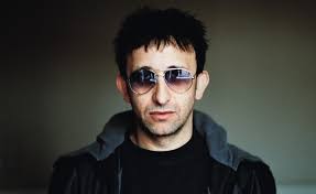 How Much Is Ian Broudie Net Worth In 2022?