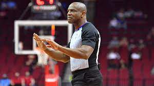 How Did NBA Referee Tony Brown Die? Cause of Death Explained Here