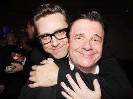 Is Devlin Elliott: Nathan Lane’s Husband Or Partner? All You Need To Know