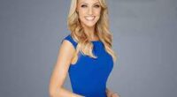 Are Peter Buchignani And Carley Shimkus Expecting Their First Child?