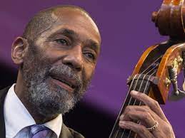 Who Is Ron Carter’s Wife? Meet Carter’s Ex-Wife Janet
