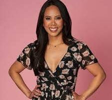 Who Is Valerie Truong From Love Is Blind S3?