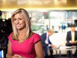 Who Are Ainsley Earhardt Parents? 10 Untold Facts About Her Father and Mother