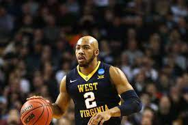 Is Jevon Carter Related To Vince Carter? Net Worth In 2022 Revealed