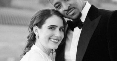Who Is CJ McCollum’s Wife Elise Esposito? Children, Net worth, And Relationship Details