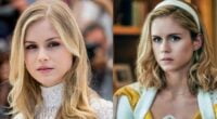 Did Erin Moriarty Get Plastic Surgery? Check Her Before and After Pics