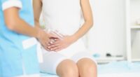 Ways To Clean Your Womb After A Natural Miscarriage