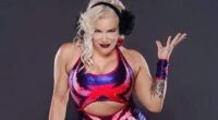 Taya Valkyrie Family and Parents: Who Are They? Net Worth, & Career Info