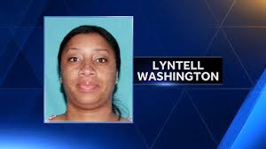 Lyntell Washington Murder: How Did She Die? Meet Her Daughter and Sister - Who Killed Her?