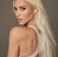 Why Did Kim Kardashian Agree To Pay $1.25 Million Fine Over Crypto Promotion? How Did She Break The Law