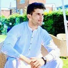 Who Is Shaheen Afridi Wife? Age, Height, Net Worth, Salary, Family, And Career