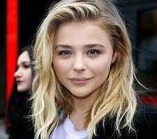 Who Is Chloe Grace Moretz Dating Now? Know About Her Past Relationships!