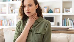 What Are Tonsil Stones, Causes, Symptoms And Cure?