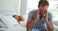 Venous Leak: Does Your Erection Fade Away Easily - Could This Be Why?