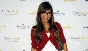 Vanessa Marcil Boyfriend: Who Is She Dating Now?