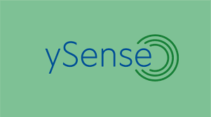 How to make money with ySense