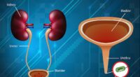How Harmful Is Urinary Tract Infection?