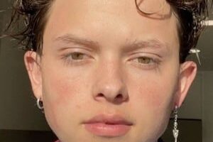 What Disease Does Jacob Sartorius Have? Is He Dead or Alive: What Happened To Him? Know Everything About Him