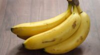 Bananas To Reduce Heart Disease Risk: Benefits Of This Fruit Is Amazing