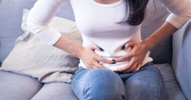 Premature Ovarian Failure: Watch Out For 5 Signs Of Premature Menopause