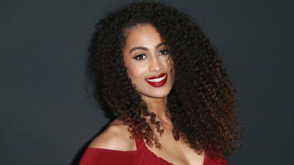 Who Is Skylar Diggins Husband? Expecting Second Baby With Daniel Smith!