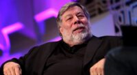 Steve Wozniak Girlfriend: Who Is He Dating Now? Here Are Fast Facts To Know About Apple co-founder