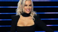 Did Jenny Mccarthy Get Her Lips Done? Plastic Surgery Before And After