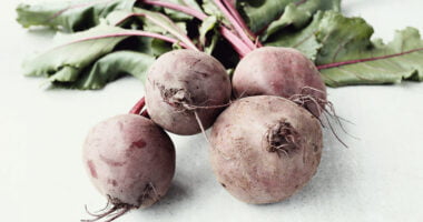 Do Beetroot Juice Side Effects Cause High Blood Pressure?