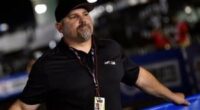 How Did Coy Gibbs Accident Happen? JGR Co-Owner Dies At 49, Death Cause And Family