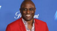 Is Wayne Brady Dating Anyone In 2022? Does He Have A Wife Or Girlfriend