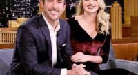 Who Is Kate Upton’s Husband?
