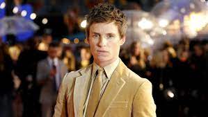What Illness Does Eddie Redmayne Have? Is He Sick And Weight Loss Journey