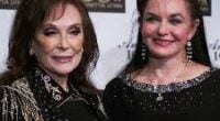 Are Crystal Gayle And Loretta Lynn Related? American Singer-Songwriter Death Cause And Siblings