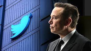 5 Things Elon Musk Wants to Change About Twitter Right Away