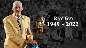 What Illness Did Ray Guy Die Of? Hall Of Fame Net Worth At Death & Obituary