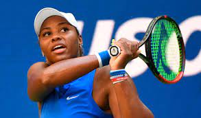 Fact Check: 9 Untold Facts About Taylor Townsend