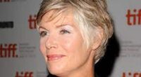 Kelly McGillis Weight Loss Journey: Has the Top Gun Star Lost Weight?