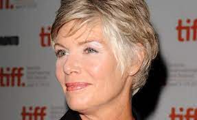 Kelly McGillis Weight Loss Journey: Has the Top Gun Star Lost Weight?